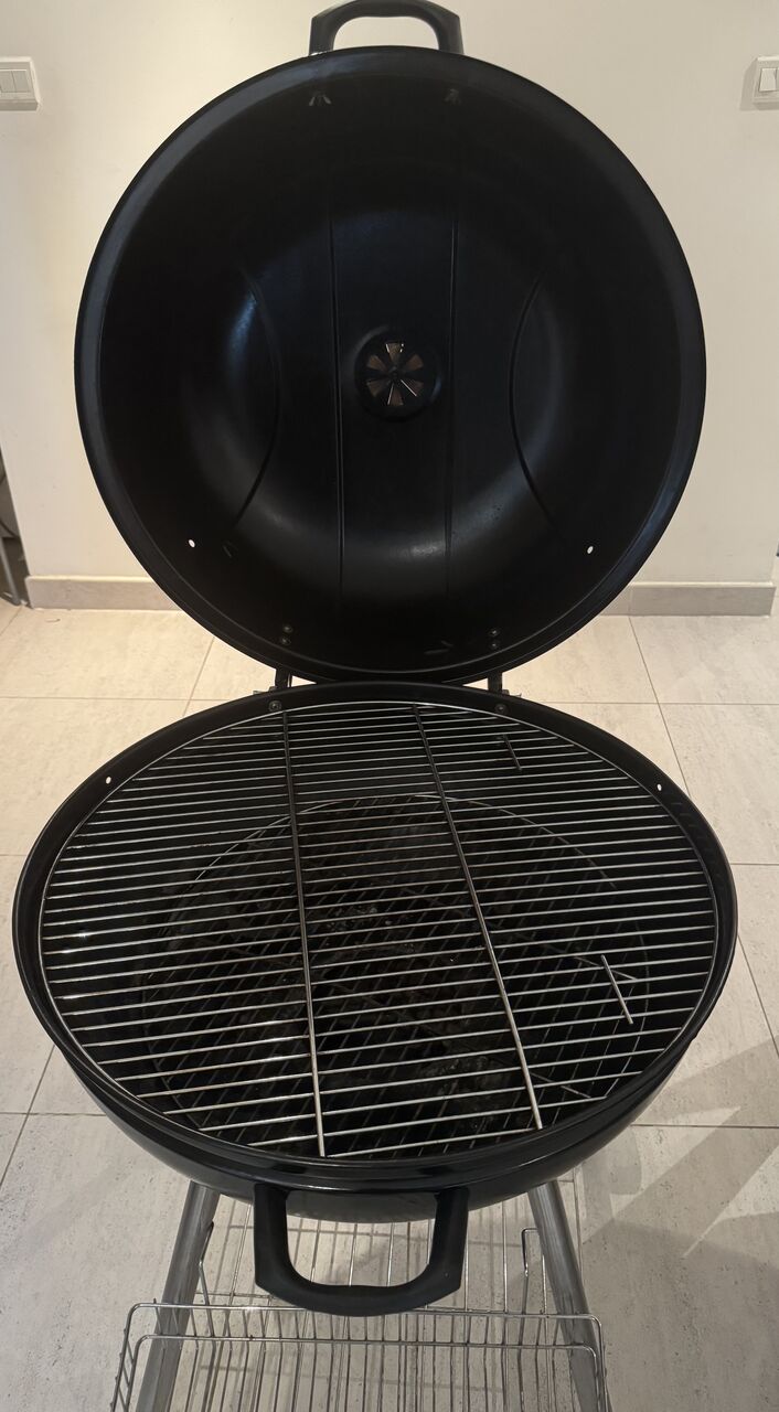 Khobar, Appliances, Charcoal Kettle Grill, 5G Modem, Electric Air Blower, Room Heater, Vaccum Cleaneretc