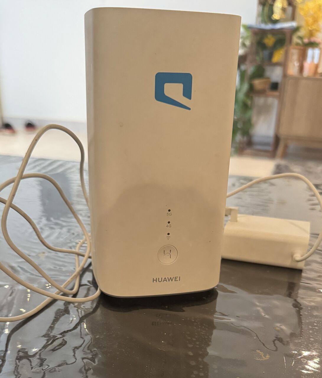 Khobar, Appliances, Charcoal Kettle Grill, 5G Modem, Electric Air Blower, Room Heater, Vaccum Cleaneretc