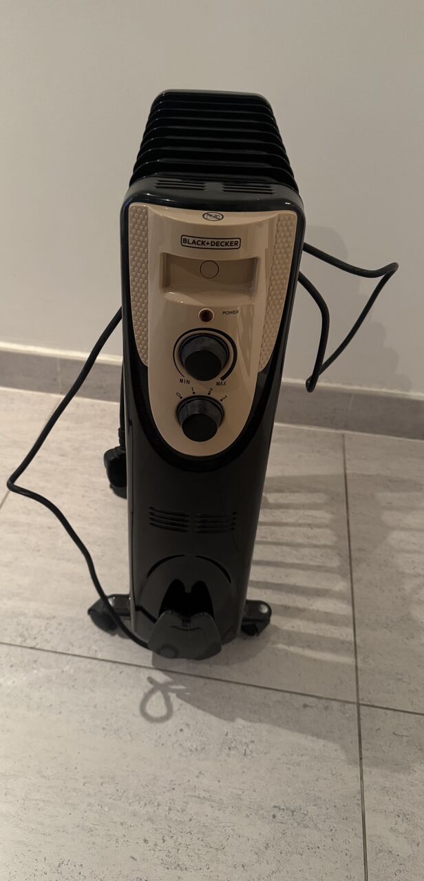 Khobar, Appliances, Charcoal Kettle Grill, 5G Modem, Electric Air Blower, Room Heater, Vaccum Cleaneretc