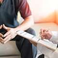 IVF And Genetic Testing In Abu Dhabi