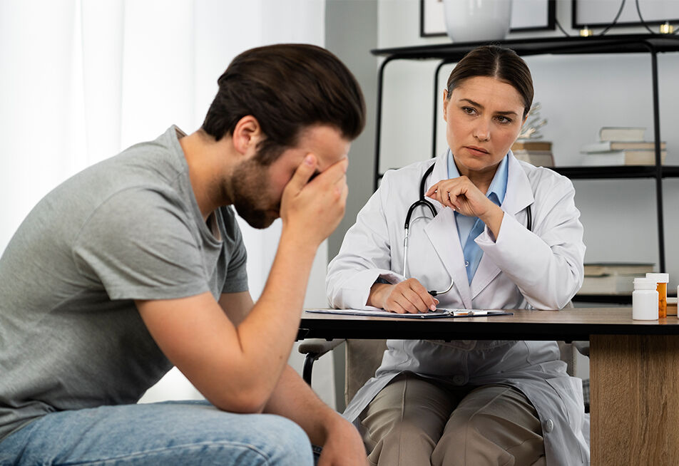 Abu Dhabi, Health, IVF And Genetic Testing In Abu Dhabi