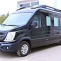 10 Seater Urbania Rental For Comfortable Group Travel
