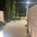 JOD 18000/year,  Furnished,  3 BR,  Furnished Apartment For Rent In Dabouq