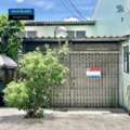 THB 1790000,  1 BR,  21 Sq. Feet,  LM26-0126 ขายด่วน ทาวน์เฮ้าส์ ประชานิเวศน