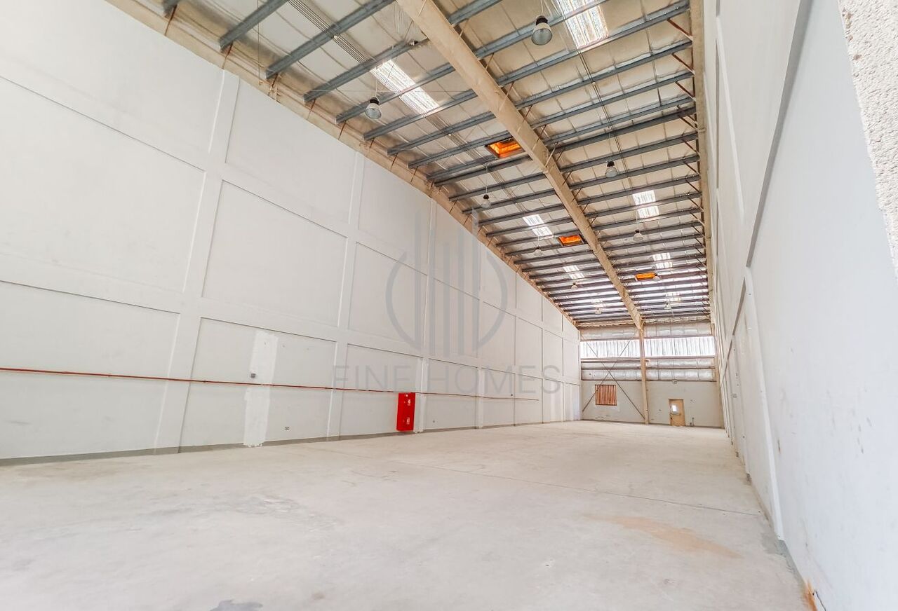 Manama, Warehouses, BHD 1400,  STORAGE | WORKSHOP | OFFICE | AFFORDABLE