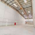 BHD 1400,  STORAGE | WORKSHOP | OFFICE | AFFORDABLE