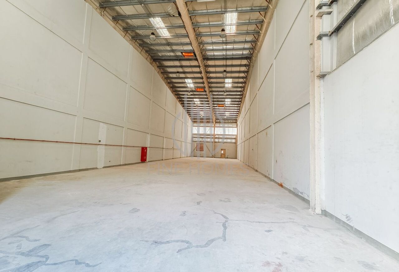 Manama, Warehouses, BHD 1400,  STORAGE | WORKSHOP | OFFICE | AFFORDABLE