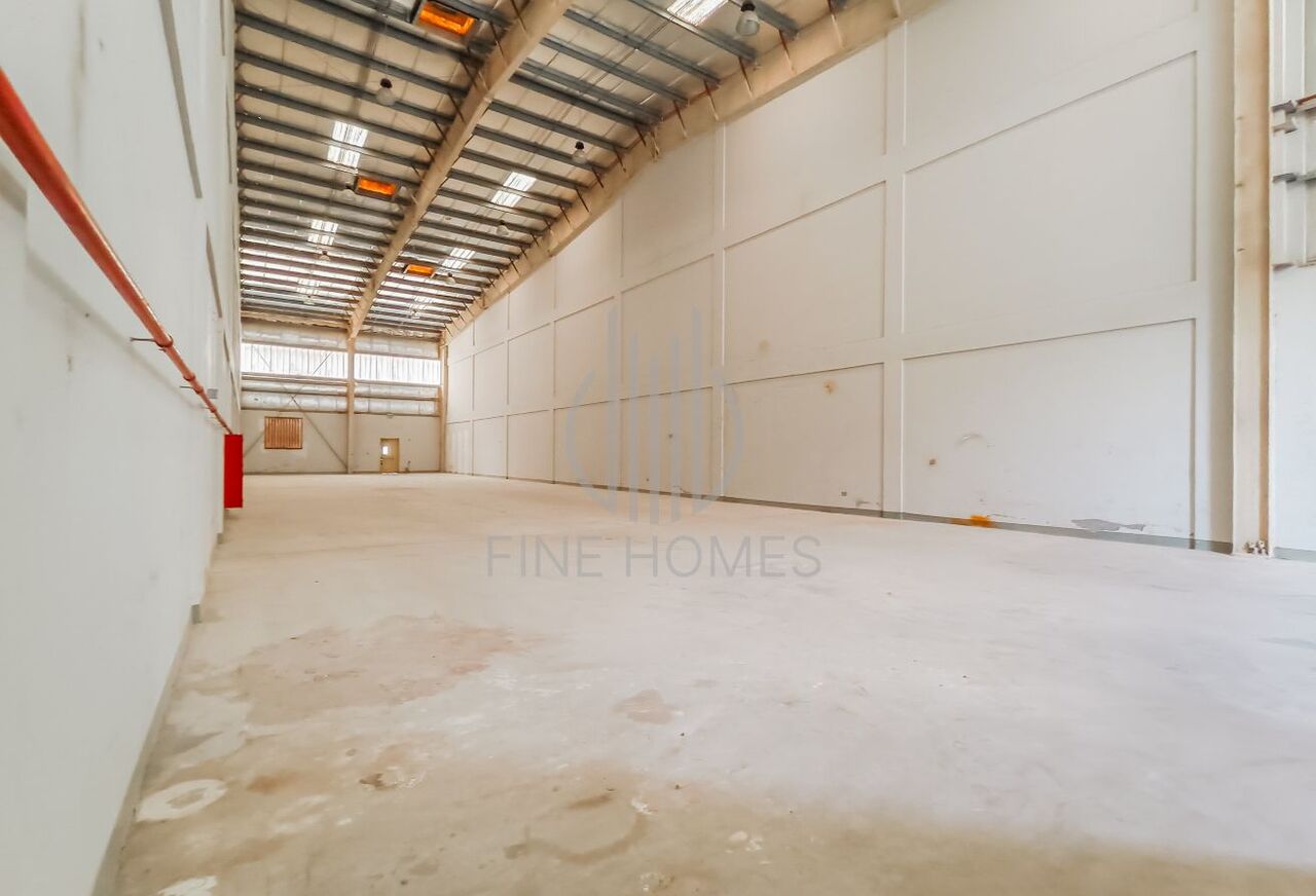Manama, Warehouses, BHD 1400,  STORAGE | WORKSHOP | OFFICE | AFFORDABLE