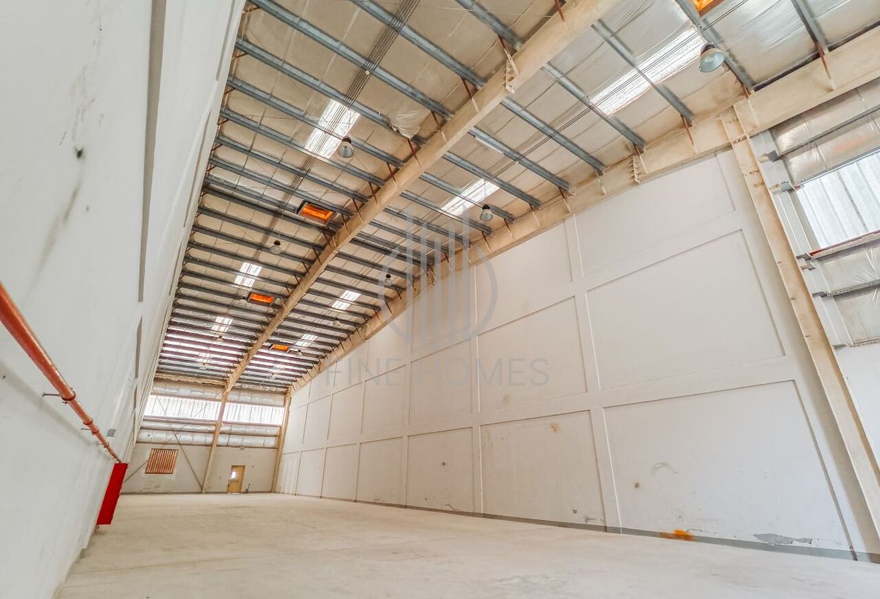 Manama, Warehouses, BHD 1400,  STORAGE | WORKSHOP | OFFICE | AFFORDABLE