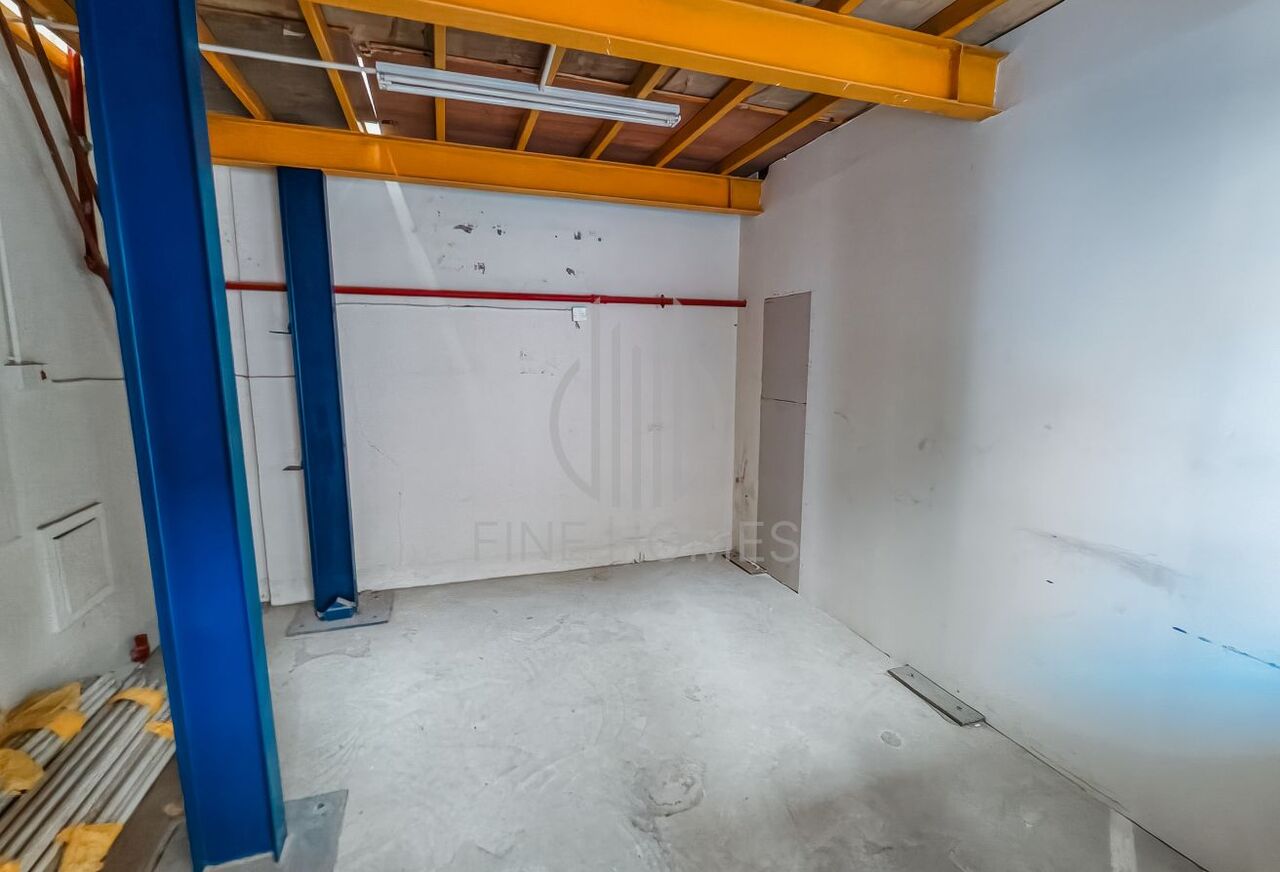 Manama, Warehouses, BHD 1400,  STORAGE | WORKSHOP | OFFICE | AFFORDABLE