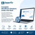 Scalable WordPress Solutions