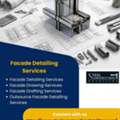 Facade Detailing Services In Colorado Spring&ndash; Focused On Accuracy