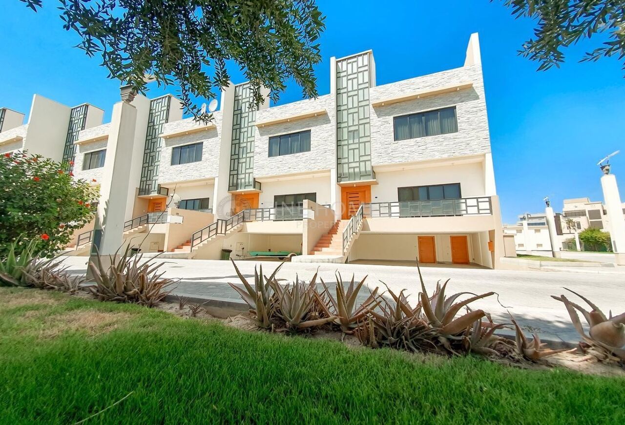 Manama, Villas, BHD 750,  LUXURIOUS | SPACIOUS | INCLUSIVES
