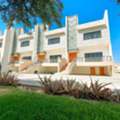 BHD 750,  LUXURIOUS | SPACIOUS | INCLUSIVES