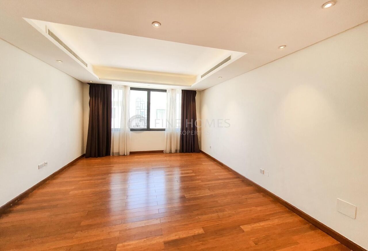 Manama, Villas, BHD 750,  LUXURIOUS | SPACIOUS | INCLUSIVES