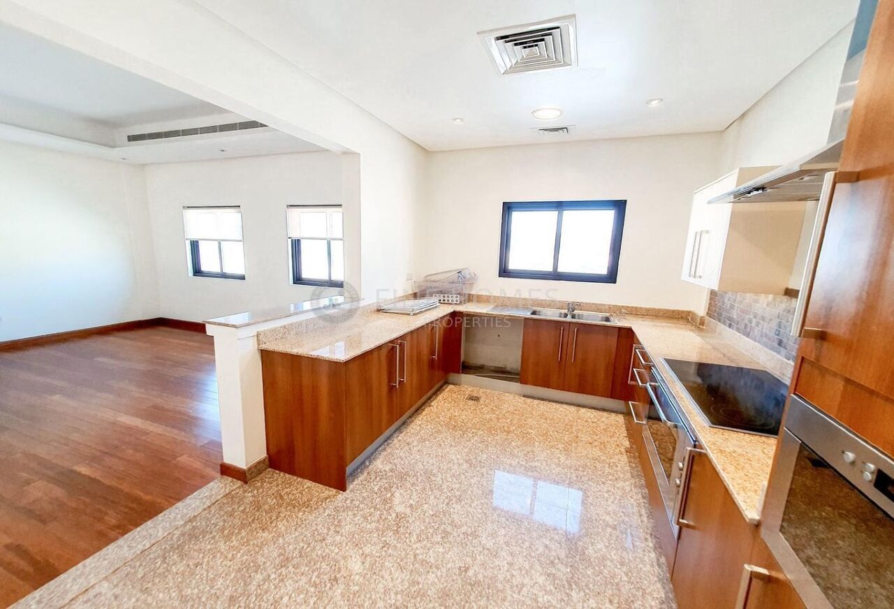 Manama, Villas, BHD 750,  LUXURIOUS | SPACIOUS | INCLUSIVES