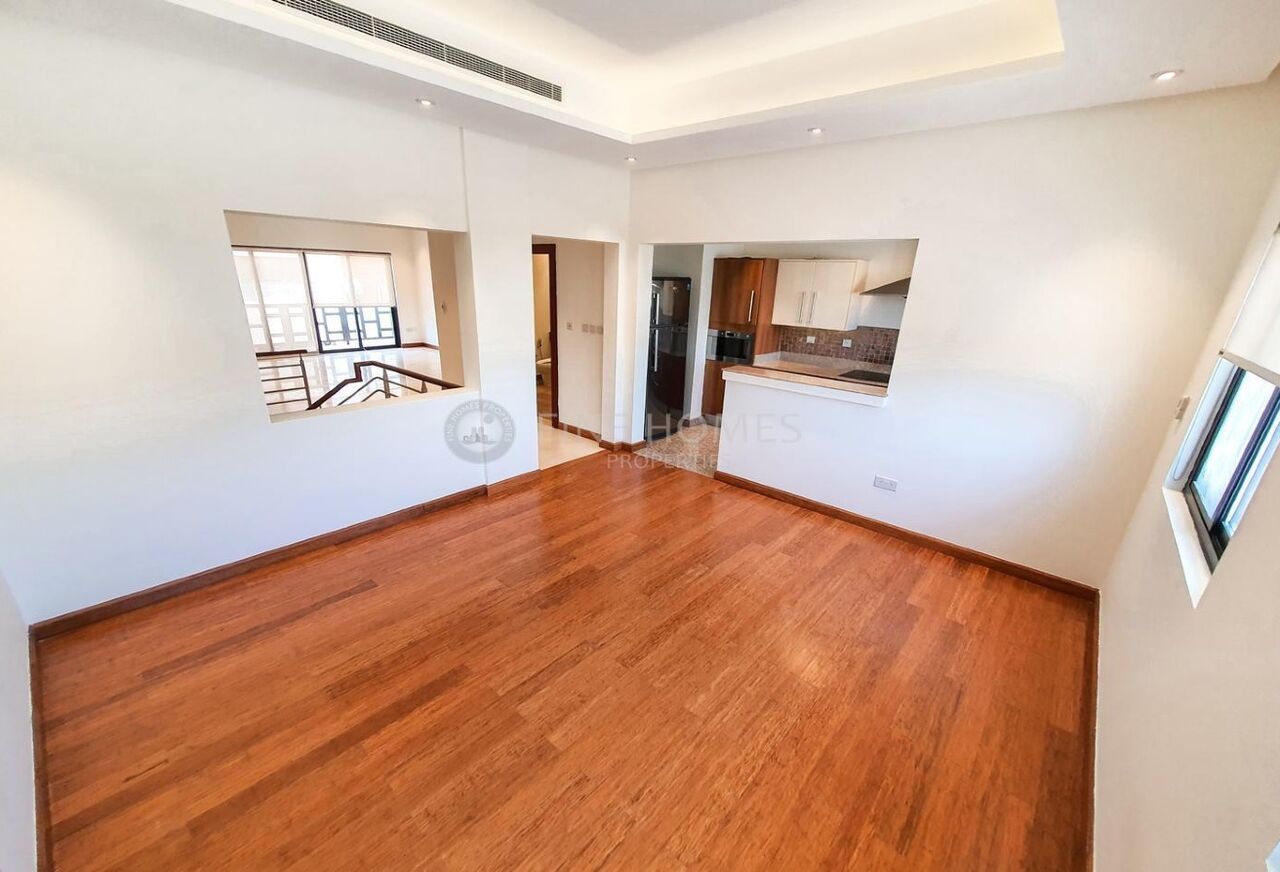 Manama, Villas, BHD 750,  LUXURIOUS | SPACIOUS | INCLUSIVES