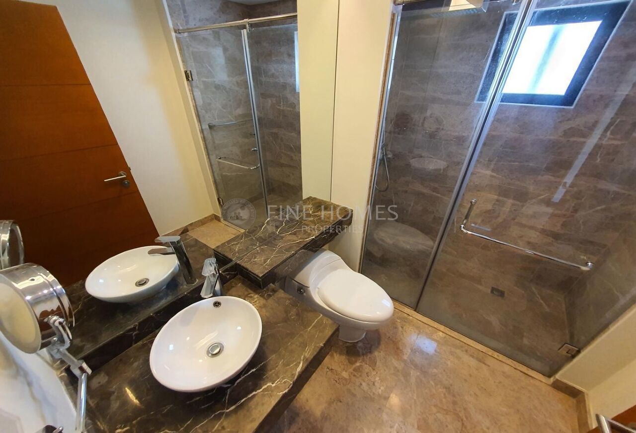 Manama, Villas, BHD 750,  LUXURIOUS | SPACIOUS | INCLUSIVES
