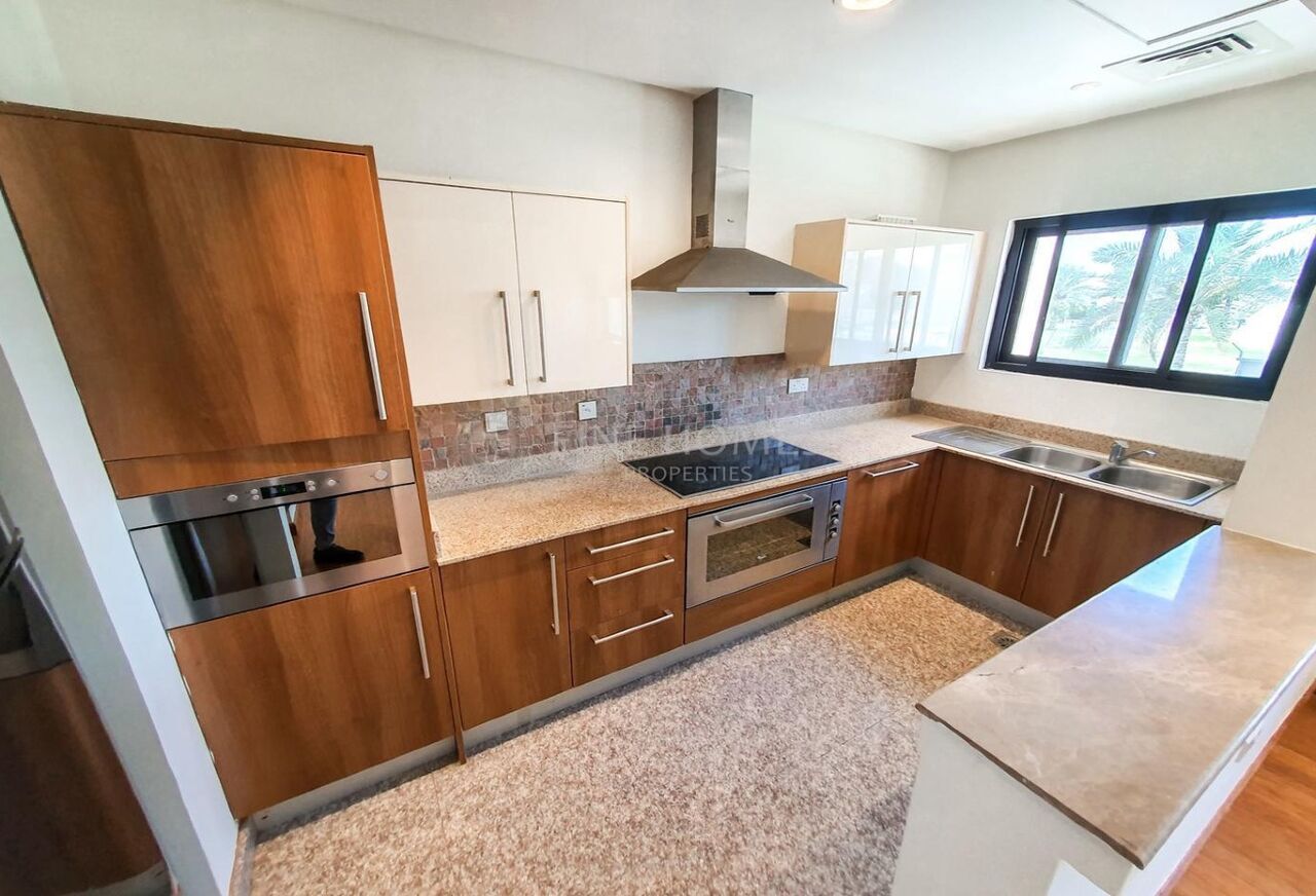 Manama, Villas, BHD 750,  LUXURIOUS | SPACIOUS | INCLUSIVES