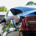 Electric Vehicle Charging Solutions For London Homes & Businesses