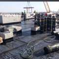 Tank Lining , Wet Area ( Toilet ) , Roof Water Proofing & Thermal Insulation