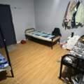 SAR 500/month,  Bad Space