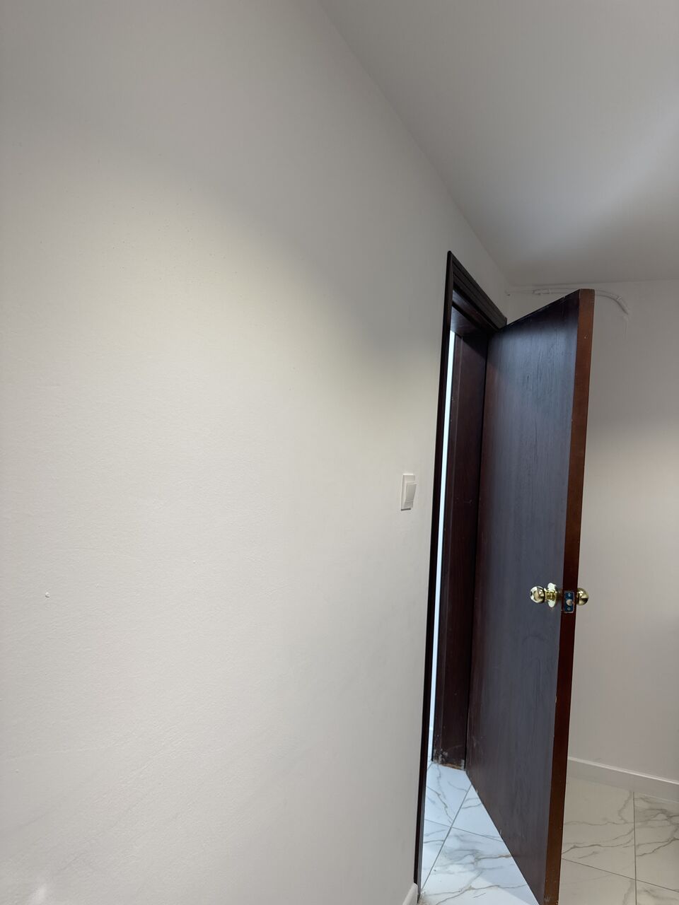 Al Mahjar, Apartments, Flats, Houses & Villas, SAR 22/year,  2 BR,  90 Sq. Meter,  Room For Rent 2 BHK Family/Bachelor Mahjar