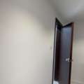 SAR 22/year,  2 BR,  90 Sq. Meter,  Room For Rent 2 BHK Family/Bachelor Mahjar