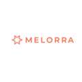 Explore Exquisite Gold Rings For Women &ndash; 4000+ Designs | Melorra