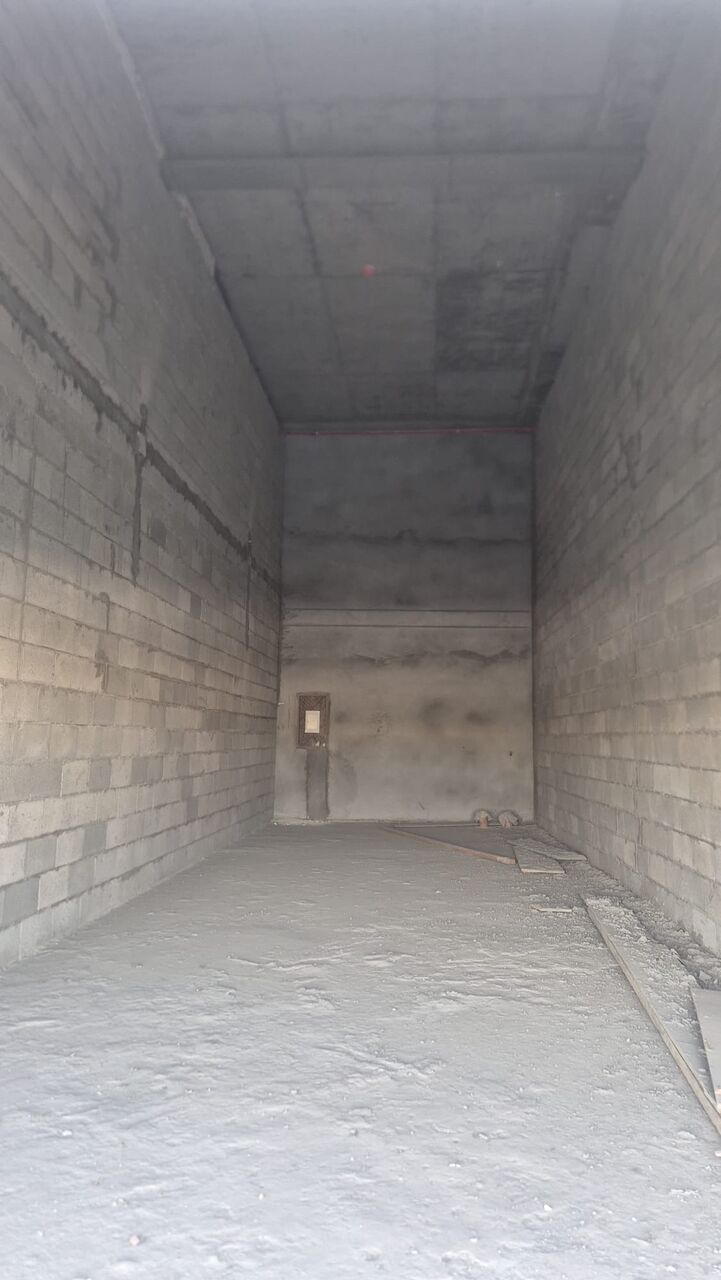 Asker, Warehouses, BHD 180,  50 Sq. Meter,  WAREHOUSE | STORE ROOM FOR RENT