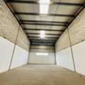 BHD 500,  WORKSHOP | STORAGE | COMPOUND WITH SECURITY