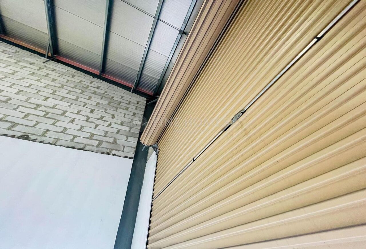 Hidd, Warehouses, BHD 500,  WORKSHOP | STORAGE | COMPOUND WITH SECURITY