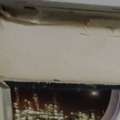 SAR 700/month,  Bachelor Room With Attached Bathroom & Corridoor