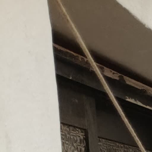 Jubail, Rooms for Rent, SAR 700/month,  Bachelor Room With Attached Bathroom & Corridoor