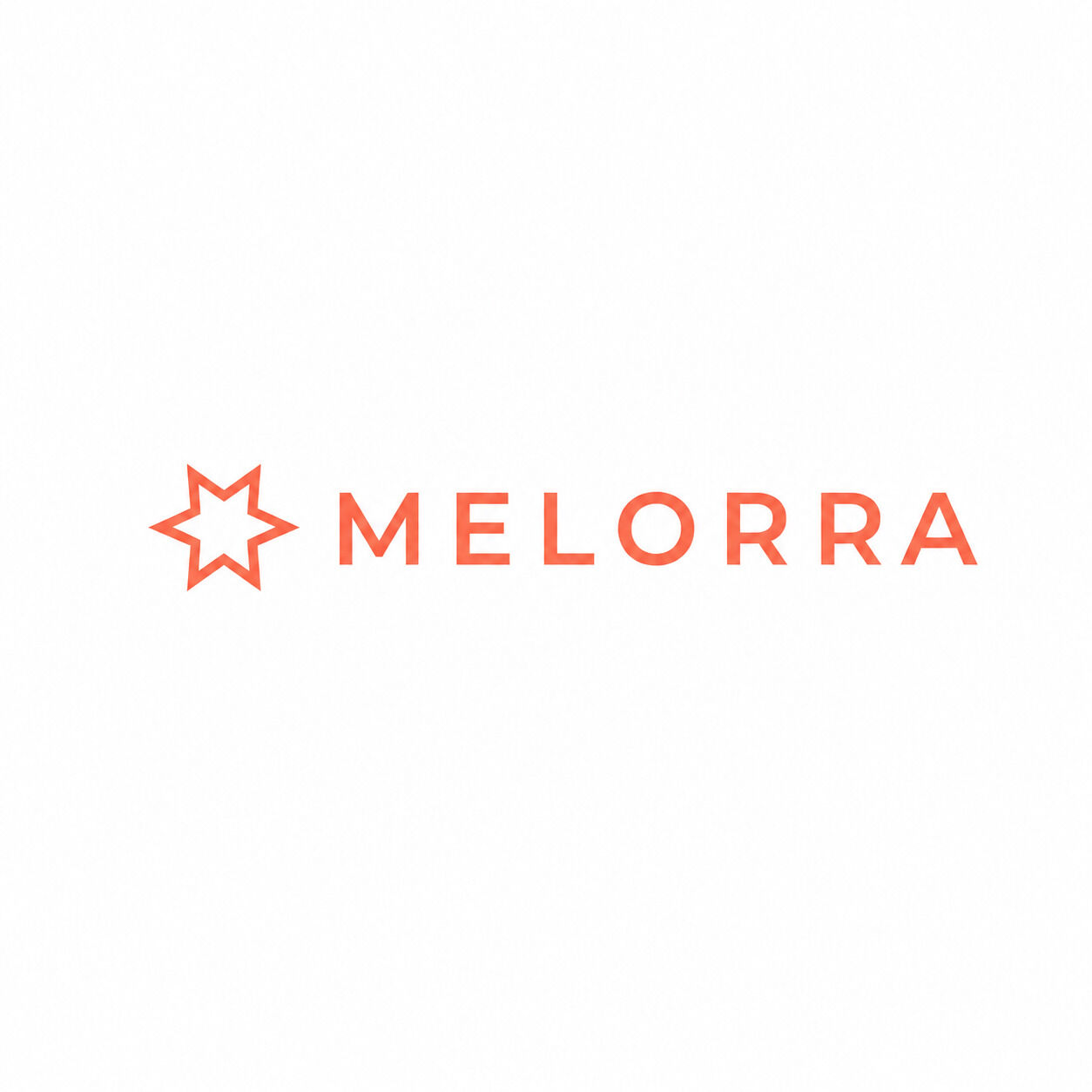 Bangalore, Fashion & Design, Shop Stylish Gold Chains For Women At Melorra