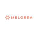 Shop Stylish Gold Chains For Women At Melorra