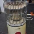 Urgent Sale Relocation