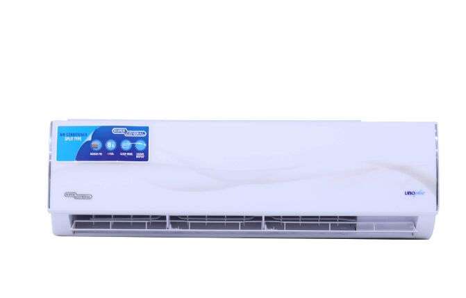 Hara, Air Conditioners, Urgent Sale Relocation