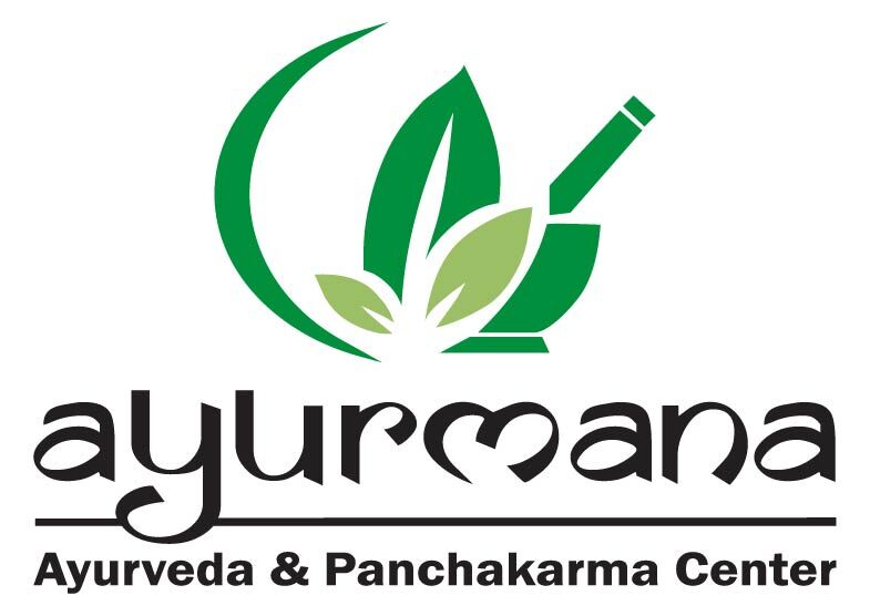 Ajman, Health, Ayurvedic Treatments In Dubai, Sharjah And Ajman | Ayurmana