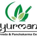 Ayurvedic Treatments In Dubai, Sharjah And Ajman | Ayurmana