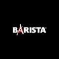 Barista Indian And Nepali