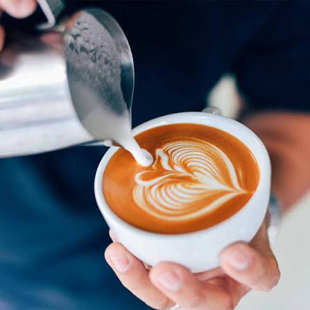 Riyadh, Jobs, Barista Indian And Nepali