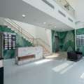 SAR 1000,  10829 Sq. Meter,  Furnished Offices And Warehouses For Rent In Al-Rawdah District02:20 PM