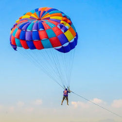 Kolkata, Travel, Thailand Tour Packages From Kolkata