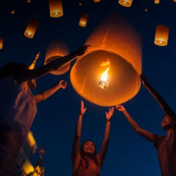 Kolkata, Travel, Thailand Tour Packages From Kolkata