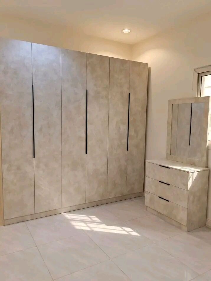 Jeddah, Furniture, SAR 1,  Brand New Stylish And Classic Bedroom Furniture