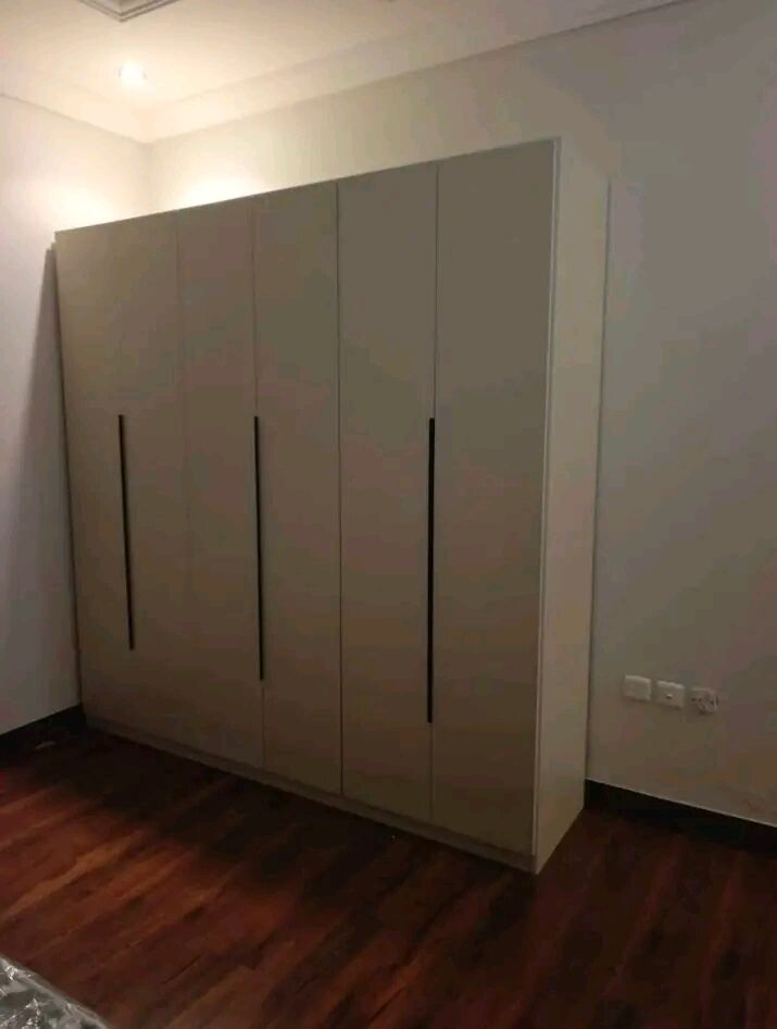 Jeddah, Furniture, SAR 1,  Brand New Stylish And Classic Bedroom Furniture