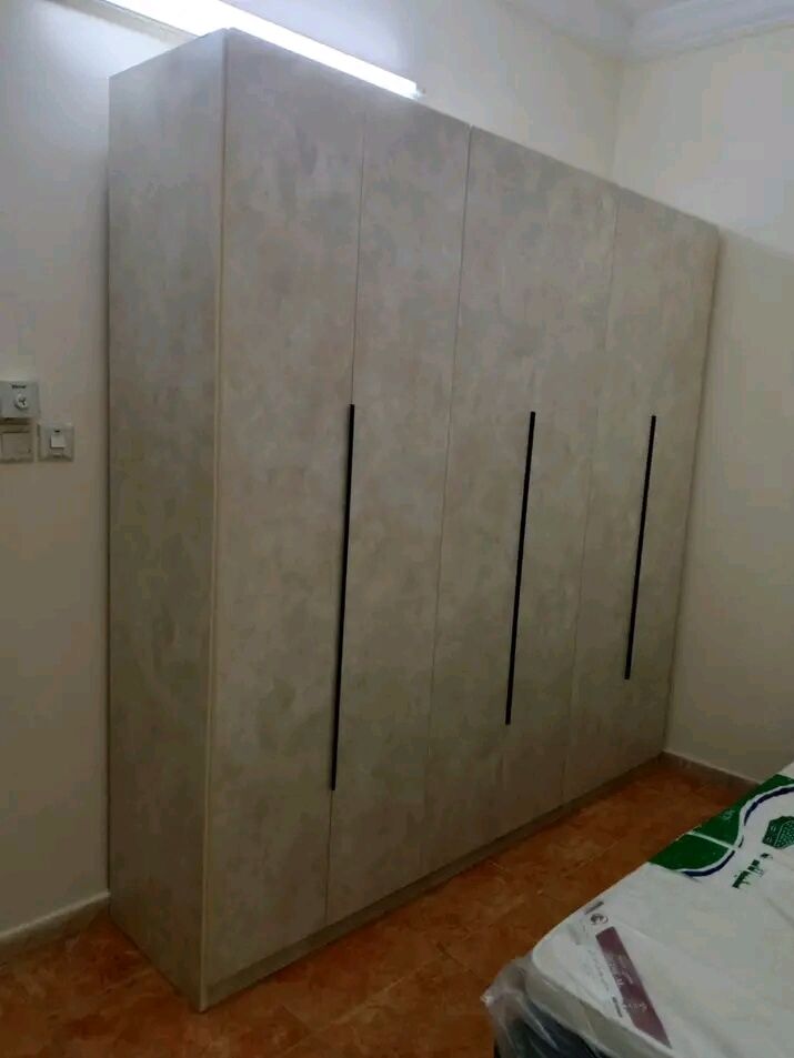 Jeddah, Furniture, SAR 1,  Brand New Stylish And Classic Bedroom Furniture