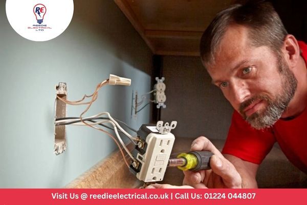 Sydney, Business, Kitchen Electrical Installation Without Costly Mistakes