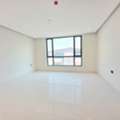 BHD 330/month,  3 BR,  Spacious  3 Bedroom Semi Furnished Brand New Apartment For Rent.